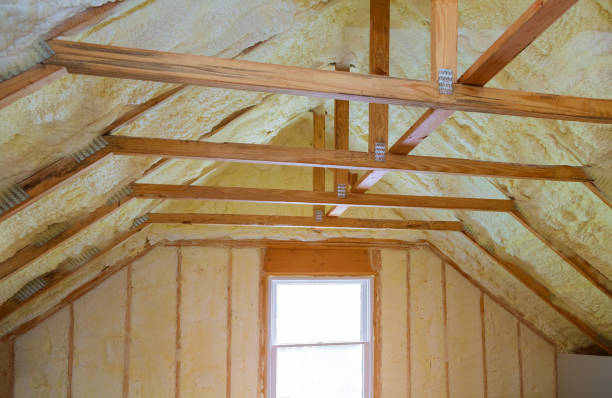 Best Energy Efficiency Insulation in Burnt Store Marina, FL