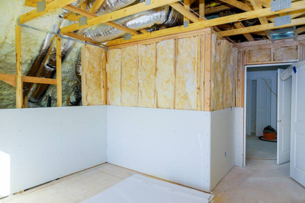 Best Commercial Insulation in Burnt Store Marina, FL