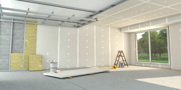 Best DIY Insulation Kits and Guidance in Burnt Store Marina, FL